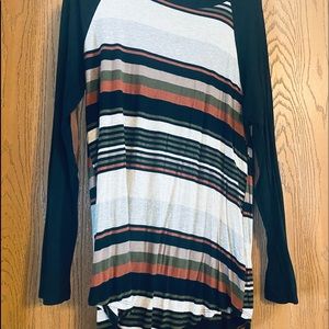Tunic